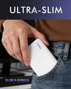 Miady Incarcator Portabil Slim