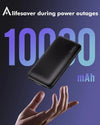 Miady Incarcator Portabil Slim
